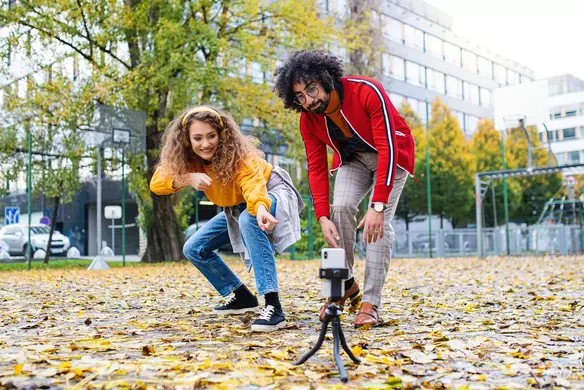 How to Sell on TikTok in 2023: 5 Tips for Success