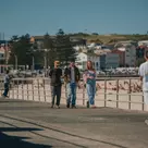 The More Bondi Changes, the More it Stays the Same