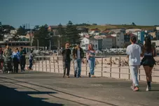 The More Bondi Changes, the More it Stays the Same