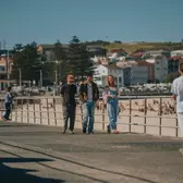 The More Bondi Changes, the More it Stays the Same