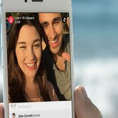 5 Hot Marketing Ideas You Should Try This Year