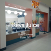 Square AI | How Keva Juice Is Using Square AI To Maximize Seasonal Sales
