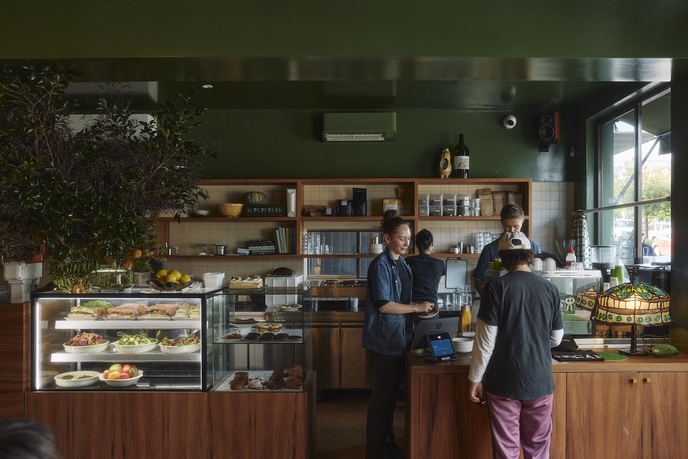 Rules of Service with Superfreak: How to Make Every Interaction Matter