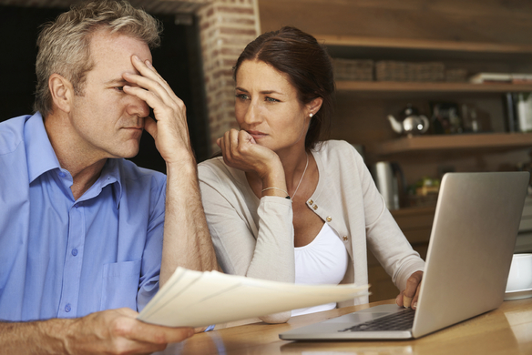 The Most Common Payroll Mistakes and How to Avoid Them