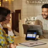 Important Cash Register Features for Small Businesses