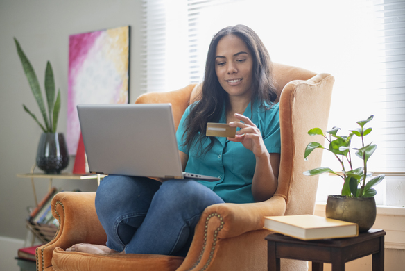 ECommerce Personalization: What It Is and How to Get Started