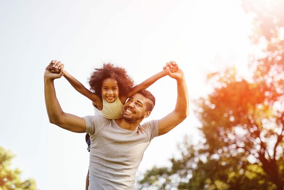 What is Dependent Care FSA?