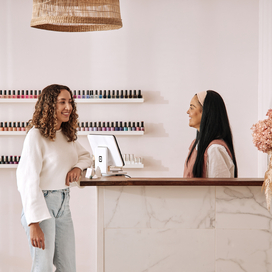 A free CRM for lasting customer relationships