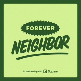 The podcast that takes you inside SF’s most iconic businesses
