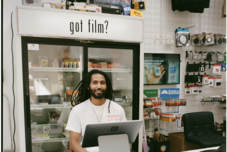 The Tools That Helped Scale a Modern Camera Store