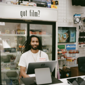 The Tools That Helped Scale a Modern Camera Store