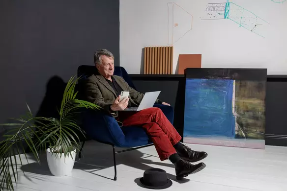 20 Business Ideas You Can Start After Retirement