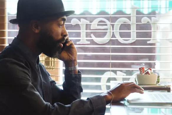 Comment embaucher un développeur ou un concepteur de sites web