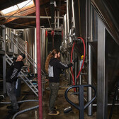 Calculating the Total Cost of Owning a Bar or Brewery