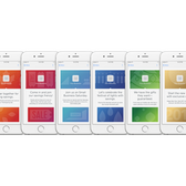 New Ready-to-Go Email Marketing Templates for the Holidays