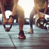 How to Grow Your Personal Training Business