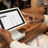 Square for Restaurants Now Integrates Directly with Your Favorite Order Apps