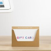 Hyper-Effective Gift Card Marketing Strategies