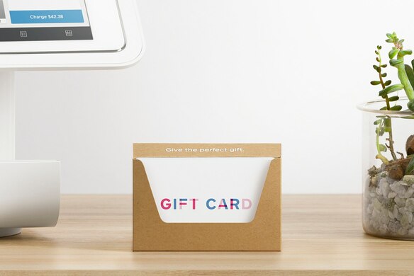 4 branded gift giving tips for the holiday season « Bankers Advertising  Articles