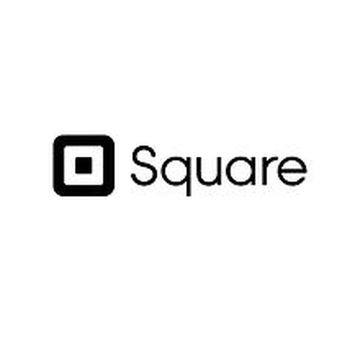 Square Posts Largest Quarterly Loss Since 2014