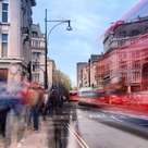 8 Ways To Turn Black Friday Buyers Into Repeat Shoppers