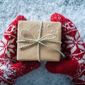 How to Launch Online Holiday Charity Drives or Fundraisers