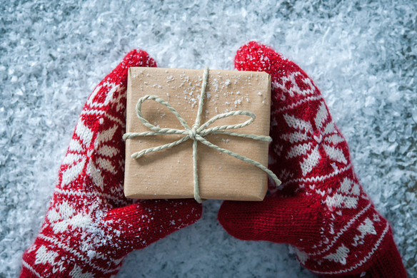How to Launch Online Holiday Charity Drives or Fundraisers