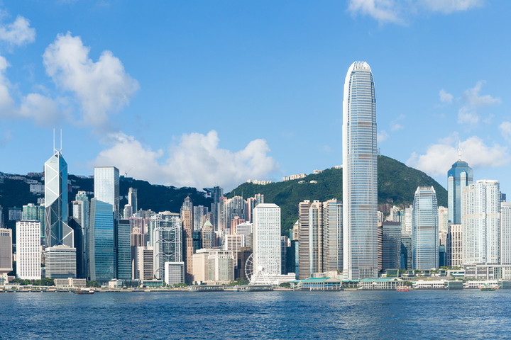 Hong Kong Court Affirms Sanctions on Moody’s