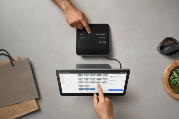 Combien coûte un système PDV?