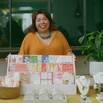 Community, Culture, and Cash Flow: TK Tunchez Shares Tips for Growing Your Business