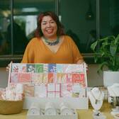Community, Culture, and Cash Flow: TK Tunchez Shares Tips for Growing Your Business