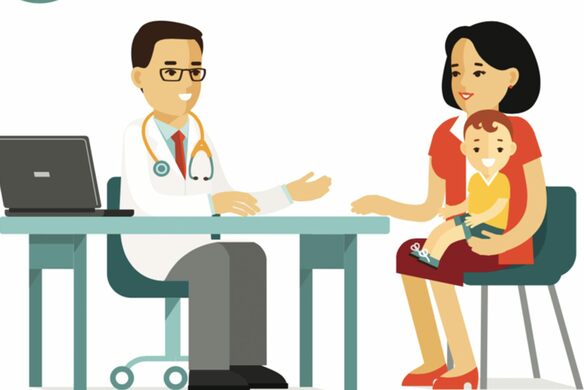 How to Handle Patient Waiting Times
