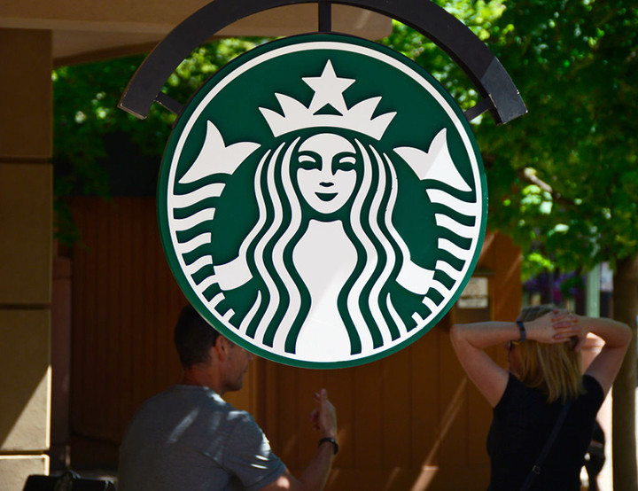 J.P. Morgan Downgrades Starbucks to Neutral