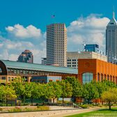 Your Guide to the Minimum Wage in Indiana