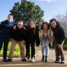 Changing the Future of Disability Employment in Hospitality