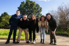 Changing the Future of Disability Employment in Hospitality