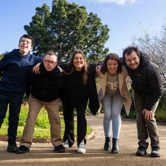 Changing the Future of Disability Employment in Hospitality