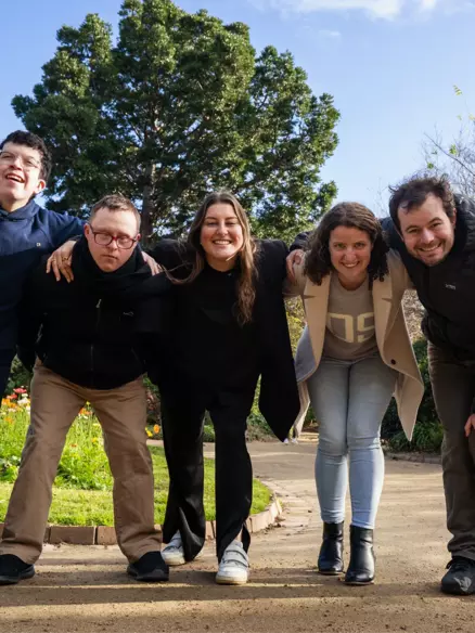 Changing the Future of Disability Employment in Hospitality