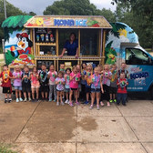 How a Snow Cone Franchisee Grows Her Business and Prepares for the Busy Season