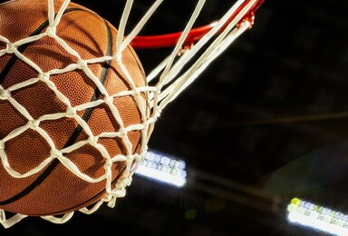 8 Colleges With the Best Chance to Reach the Final Four