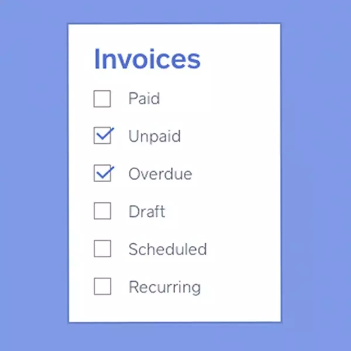 What Is a Proforma Invoice And When to Use One