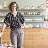 Formation des employés sur l’utilisation de Square