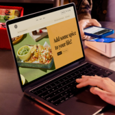 5 Tips for Building an Omnichannel Restaurant Strategy 