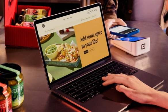 5 Tips for Building an Omnichannel Restaurant Strategy 