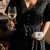 Offline Credit Card Processing: Take Payments Anywhere with Square