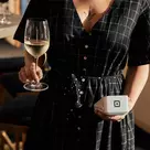 Offline Credit Card Processing: Take Payments Anywhere with Square