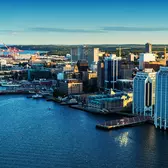 Nova Scotia Minimum Wage Increases: Everything You Need to Know