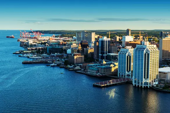 Nova Scotia Minimum Wage Increases: Everything You Need to Know