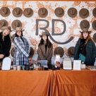 How Rustler Hat Co. Offers the Ultimate Customer Experience — And Builds an Organic Marketing Edge