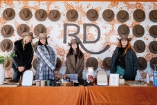 How Rustler Hat Co. Offers the Ultimate Customer Experience — And Builds an Organic Marketing Edge